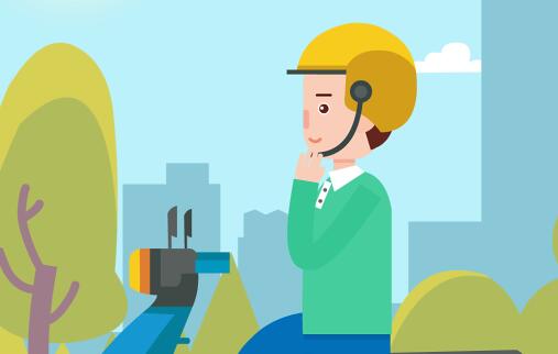 一個完整的MG動畫片制作流程是怎樣的呢？