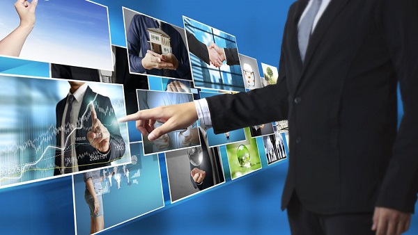 廣告宣傳對企業(yè)究竟有多重要？