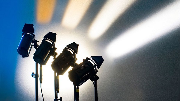 選擇一家好的企業(yè)形象宣傳片策劃公司的關(guān)鍵要素