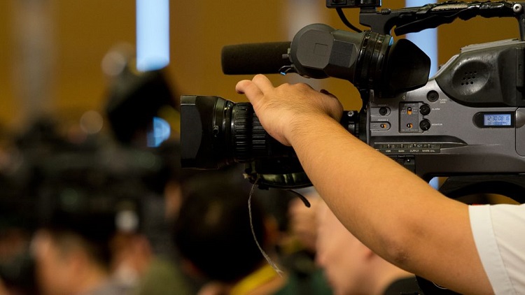 一個(gè)好的企業(yè),一定有條好的宣傳片!為什么要做品牌形象宣傳片