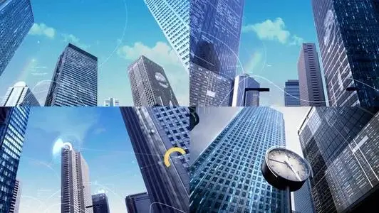 制作企業(yè)宣傳片，公司需要提供哪些資料