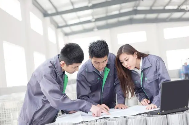 制作1分鐘宣傳片的成本：制作企業(yè)宣傳片的成本是多少？是怎么收費(fèi)的？