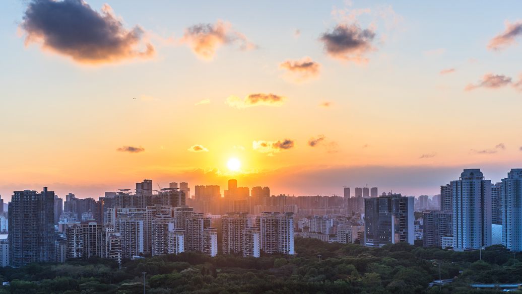 中小企業(yè)為什么要做招商宣傳片