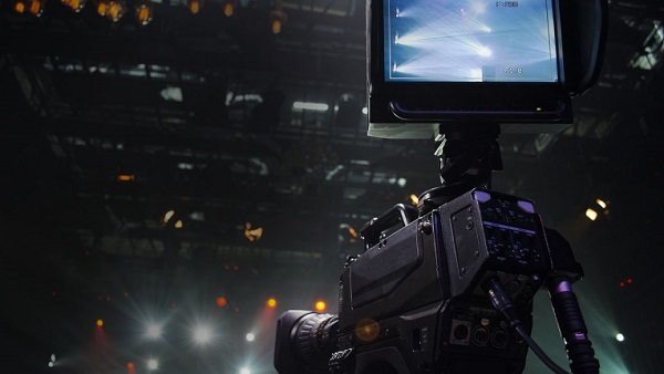 影視后期剪輯需要具備什么方面的知識？