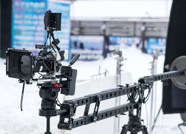 10分鐘宣傳片報(bào)價(jià)詳情：企業(yè)宣傳片制作費(fèi)，10分鐘宣傳片多少錢