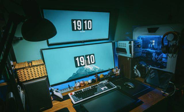 如何做好短視頻剪輯？我來教你短視頻剪輯的12大技巧