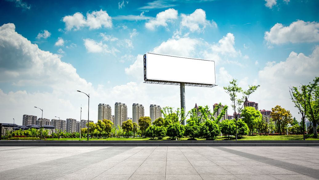 要拍TVC，廣告策略是關(guān)鍵