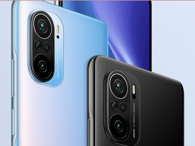 進(jìn)行短視頻創(chuàng)作(拍攝和剪輯),必須具備哪些技能？