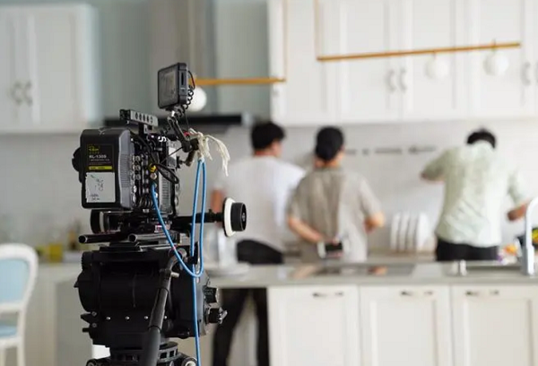 企業(yè)花那么多錢拍廣告宣傳片值得嗎