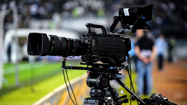 針對不同企業(yè)宣傳片價格設計方案