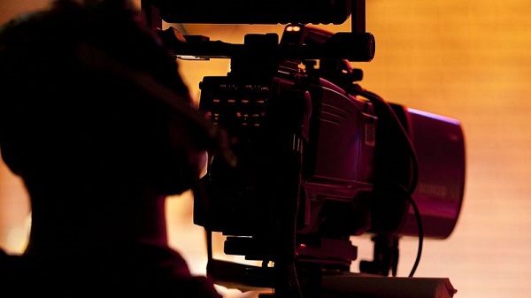 10分鐘宣傳片報(bào)價(jià)詳情：拍攝10分鐘宣傳片 企業(yè)宣傳片多少錢？