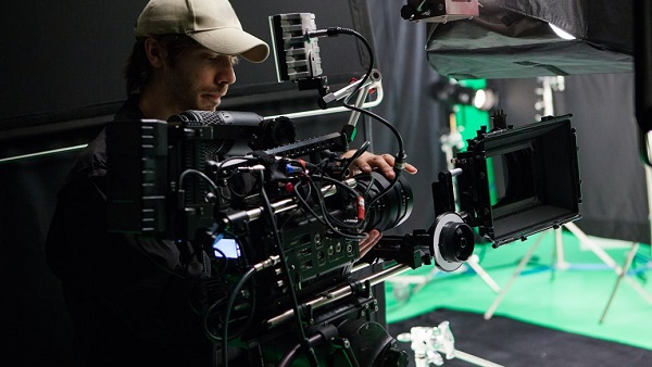 品牌tvc廣告拍攝制作流程有哪些？