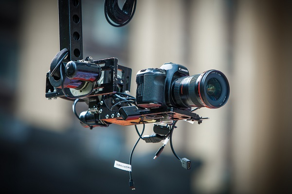 如何自己制作視頻宣傳片？