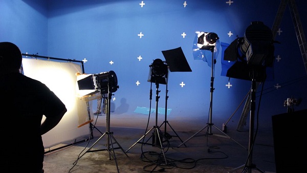 錄音棚錄音時所需要注意的問題有哪些？