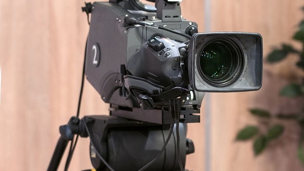 怎樣挑選專業(yè)的西安視頻制作公司