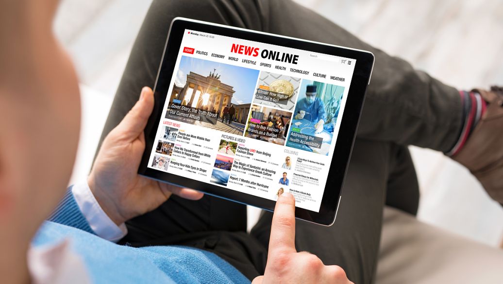 抖音短視頻沖擊下，TVC廣告片的未來如何進化?