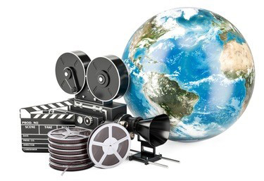 西安制作企業(yè)宣傳片的機構