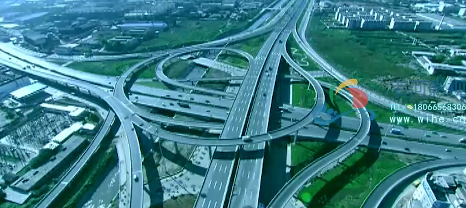 洛川縣交口河鎮(zhèn)宣傳片