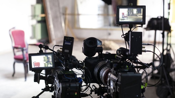 企業(yè)宣傳片價(jià)格揭秘：如何選擇合適的宣傳片制作服務(wù)？