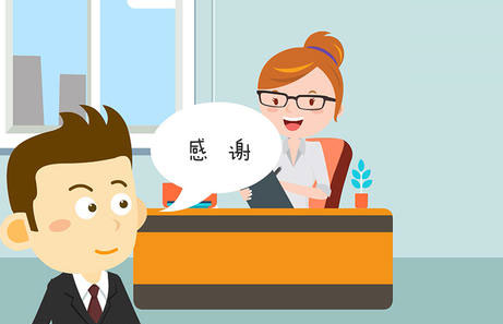 影視廣告片的視覺(jué)要素和聽覺(jué)要素