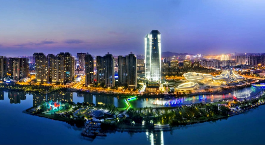 商業(yè)地產宣傳片制作技巧