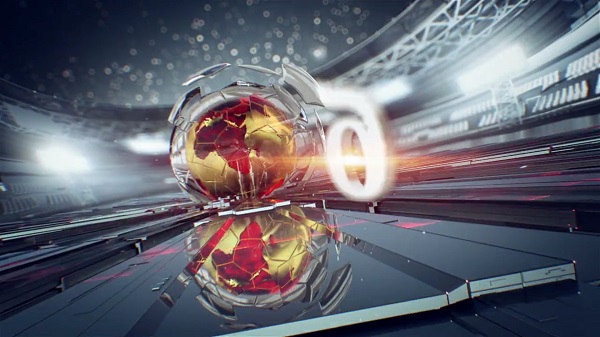 創(chuàng)意視頻制作