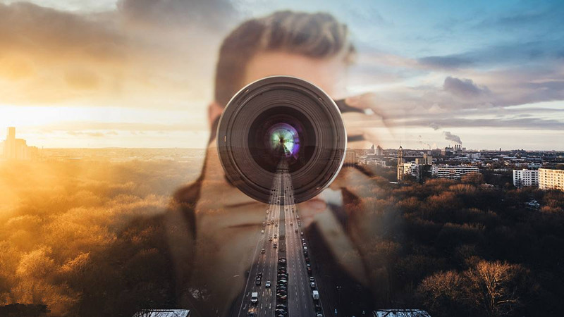 如何拍產(chǎn)品廣告宣傳片更刺激購(gòu)買欲?