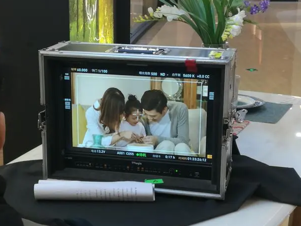 制作一分鐘的宣傳片需要多長時間？多少錢？