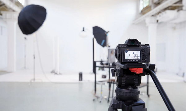 西安產(chǎn)品宣傳片設(shè)計(jì)公司：哪家公司最適合我們公司拍攝宣傳片？