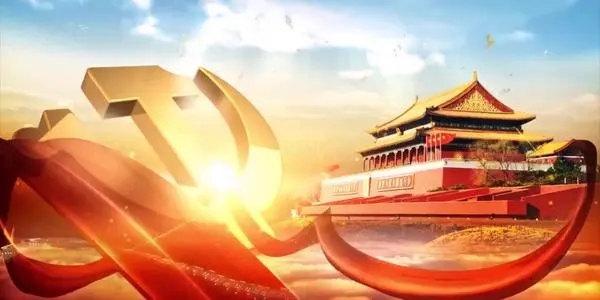 政府宣傳片視頻,政務(wù)宣傳片制作為什么越來越受重視?