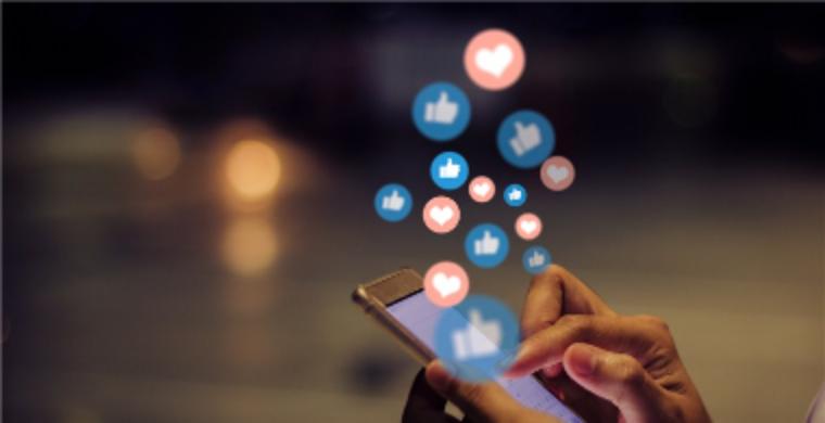 電視 視頻 廣告的最優(yōu)長(zhǎng)度?60秒以上的廣告吸引觀眾困難?