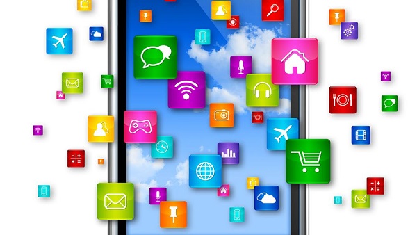 新媒體視閾下影視廣告創(chuàng)作!影視廣告新趨勢(shì)