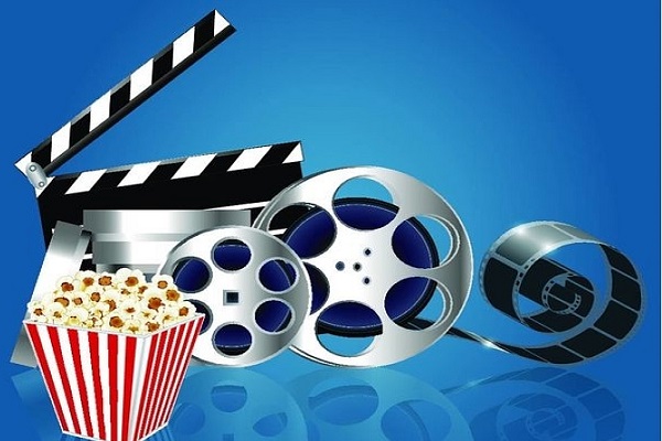 微電影廣告的破局，開(kāi)啟用戶互動(dòng)新時(shí)代?